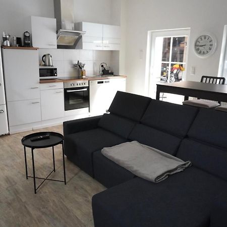 Bayrischgut Ferienwohnung Orschweier Esterno foto