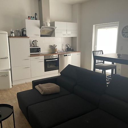 Bayrischgut Ferienwohnung Orschweier Esterno foto