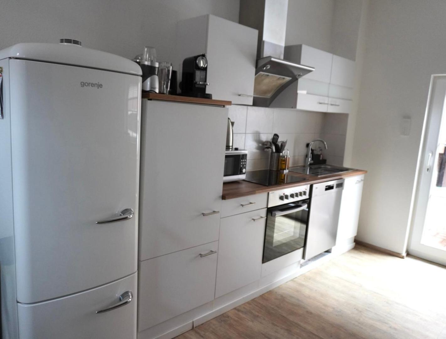 Bayrischgut Ferienwohnung Orschweier Esterno foto