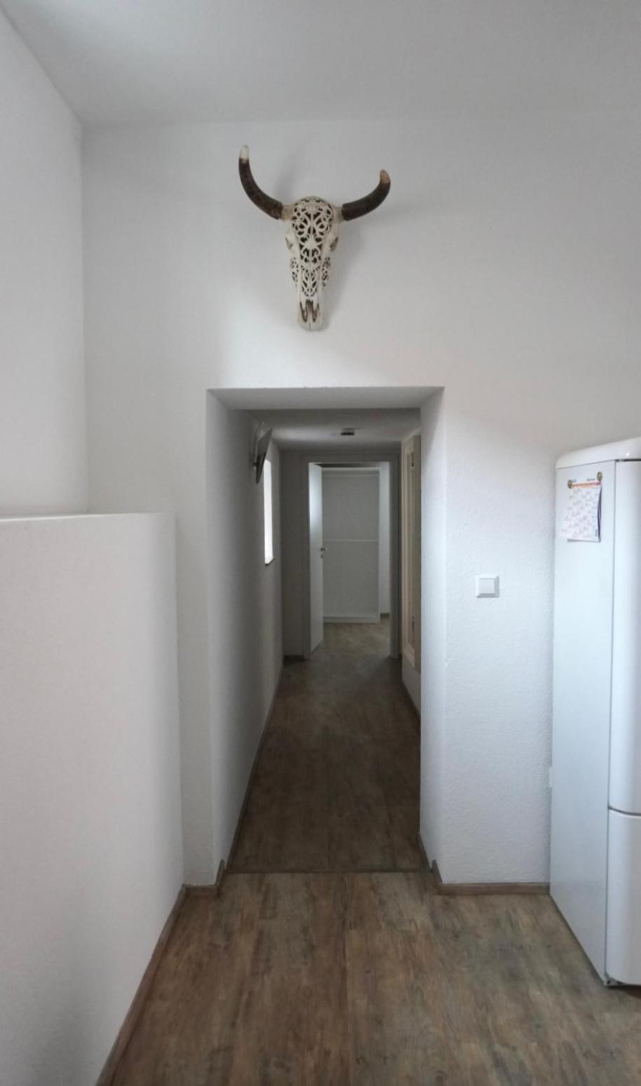 Bayrischgut Ferienwohnung Orschweier Esterno foto