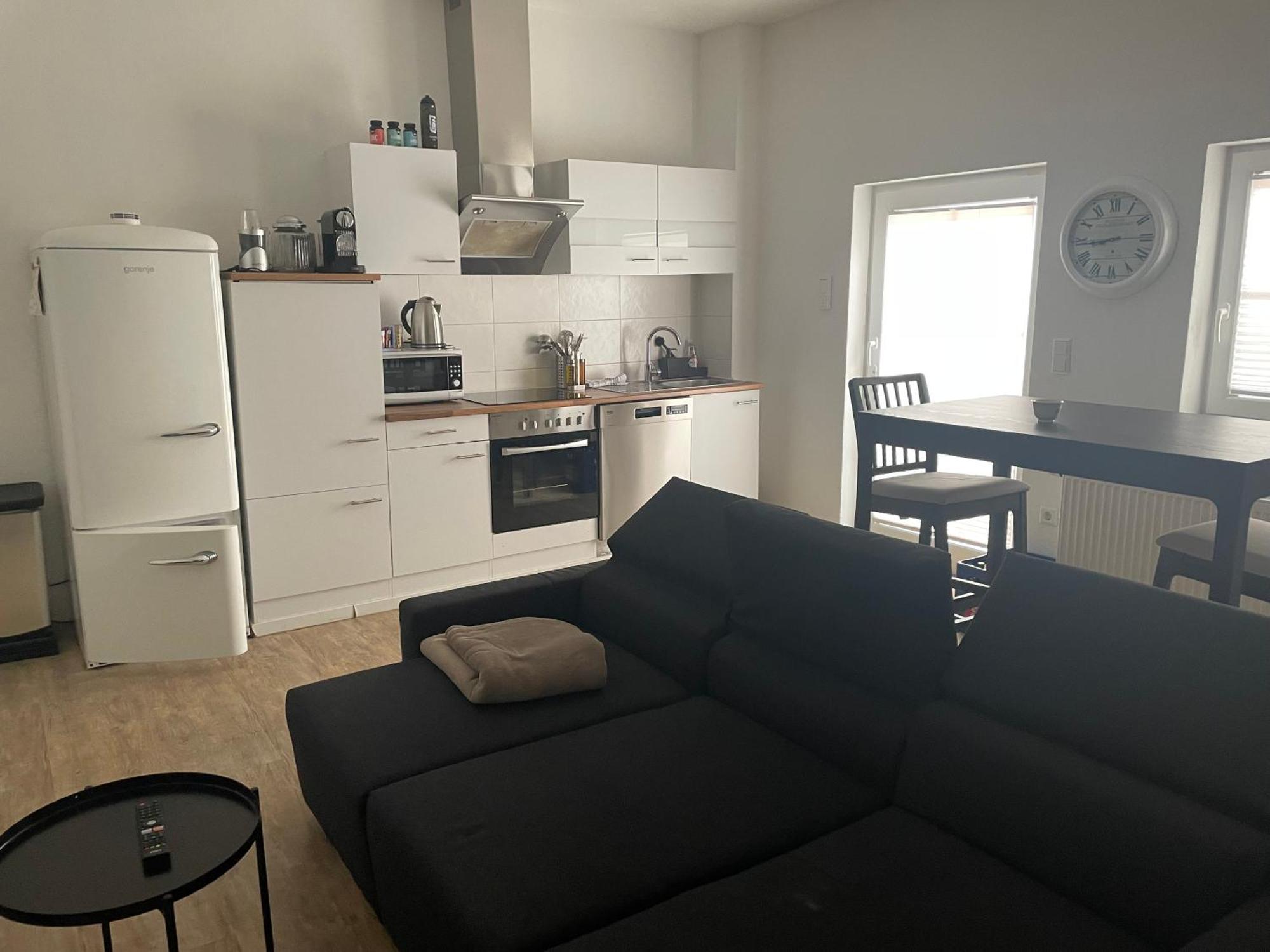 Bayrischgut Ferienwohnung Orschweier Esterno foto