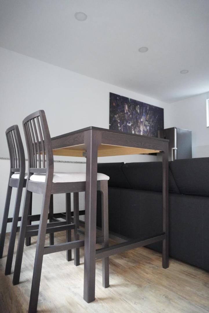Bayrischgut Ferienwohnung Orschweier Esterno foto