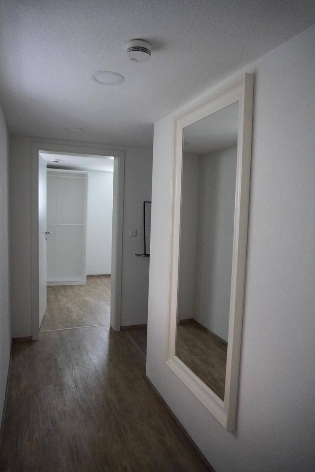 Bayrischgut Ferienwohnung Orschweier Esterno foto