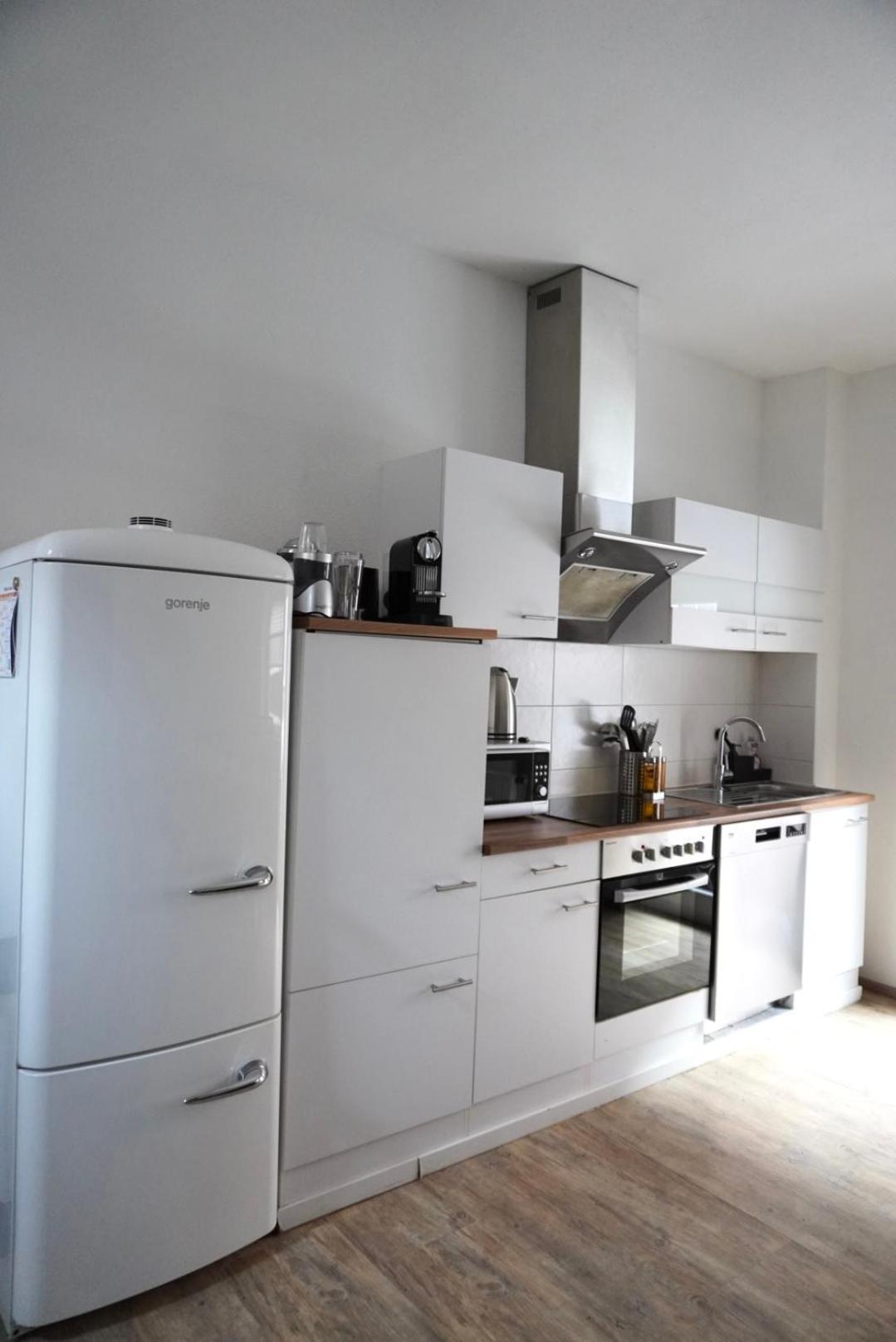 Bayrischgut Ferienwohnung Orschweier Esterno foto
