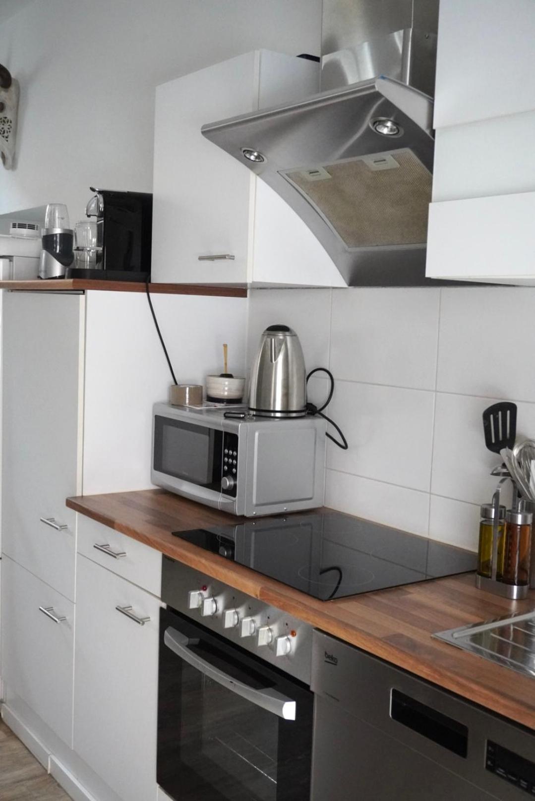 Bayrischgut Ferienwohnung Orschweier Esterno foto